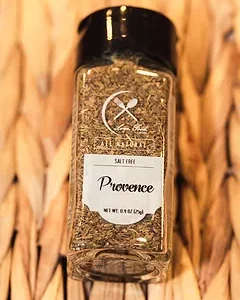 Provence