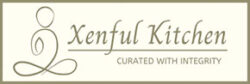 Xenful Kitchen